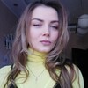 Логотип телеграм канала @psyholog_pavlova — Психолог Юлия Павлова