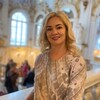Логотип телеграм канала @psyholog_podkluch — Олеся Падерова | психолог