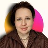 Логотип телеграм канала @psyholog_ratnikova — ПСИХОЛОГ ВИКТОРИЯ РАТНИКОВА