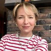 Логотип телеграм канала @psyholog_sport — Спорт психолог - Кошкина Алёна