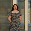 Логотип телеграм канала @psyholog_tatiana_borisova — Клуб Психологии