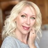 Логотип телеграм канала @psyholog_vera — Психолог Вера Бжевская