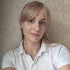Логотип телеграм канала @psyholog_volgograd — Психолог | Алена Вережникова
