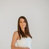 Логотип телеграм канала @psyholog_yushkevich — Психолог Светлана Юшкевич | про отношения