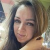 Логотип телеграм канала @psyhologantonina — Антонина_Алферьева Психолог-консультант