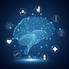 Логотип телеграм канала @psyhologbesplatno — Психолог | Психолог бесплатно
