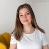 Логотип телеграм канала @psyhologdaria — Дарья Аксёнова | Психолог из Германии