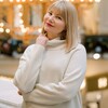 Логотип телеграм канала @psyhologfrantsyna — ПСИХОЛОГ | СУПЕРВИЗОР Олеся Францына