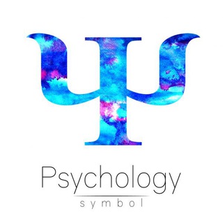 Логотип телеграм канала @psyhologhi_and_me — Психология/ психотерапия/ арттерапия/