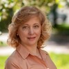Логотип телеграм канала @psyhologi_ya — Психолог_и_Я с Натальей Федына