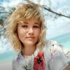 Логотип телеграм канала @psyhologia_numerologia — Нумеролог по отношениям Альфия