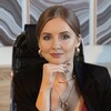 Telegram channel Психология с Ольгой Соколовой logo