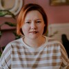 Логотип телеграм канала @psyhologiamastera — Космоэнергетика с Татьяной Артю́х