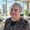 Логотип телеграм канала @psyhologicaa — Полина Мучник | Гипноз Тревога Психосоматика