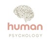 टेलीग्राम चैनल का लोगो psyhologies_human — Psychologies Human