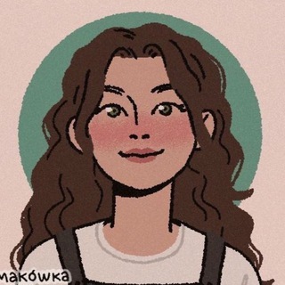Логотип телеграм канала @psyhologinyalera — Блог ПСИХОЛОГИНИ