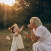Логотип телеграм канала @psyhologist_tim — Детский, возрастной психолог - Кирячек Анна Сергеевна