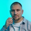 Логотип телеграм канала @psyhologistborodachev — Психолог в деле