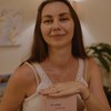 Логотип телеграм канала @psyhologistmama — Мама в ресурсе / Жизнь вне рамок