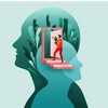 Логотип телеграм канала @psyhologiya_gj — ПСИХОЛОГИЯ отношений и поведения ЮЛИЯ ГРИДИНА