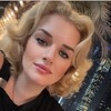 Логотип телеграм канала @psyhologiya_life — Екатерина Бойчук | ВсеЛенская терапия  МАК ТАМ