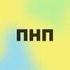 Логотип телеграм канала @psyhologiya_naprostom — Психология на простом