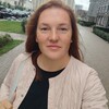 Логотип телеграм канала @psyhologiyaslyubovyu — Психология с Любовью