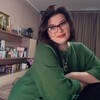 Логотип телеграм канала @psyhologiyataro — Нетипичный психолог |Мария Данилкова