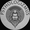Логотип телеграм канала @psyhologizmus — 🏛️ PSYHOLOGIZMUS 🏛️ Психология | Развитие личности | Психологические тесты