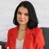 Логотип телеграм канала @psyhologkrd — ЕВГЕНИЯ УДЕЛЬНАЯ. ПСИХОЛОГ