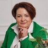 Логотип телеграм канала @psyhologshahnazaryan — Анна Шах/Бизнес психолог/Бизнес тренер