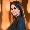 Telegram арнасының логотипі psyhologshakhsanem — PSIHOLOG SHAKHSANEM