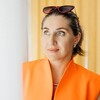 Логотип телеграм канала @psyhologtop — Кристина Мишнина| Точка роста личности. Психология