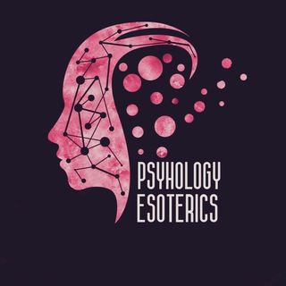Логотип телеграм канала @psyhology_and_esoterics — Психология и Эзотерика