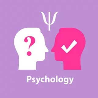 Логотип телеграм канала @psyhology_tests — Психология | Тесты