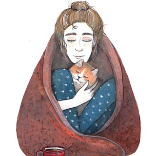 Логотип телеграм канала @psyhology_tg — Ключ к счастью|Психология