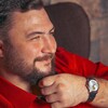 Логотип телеграм канала @psyhologycal — Психология отношений с Олегом Машкиным
