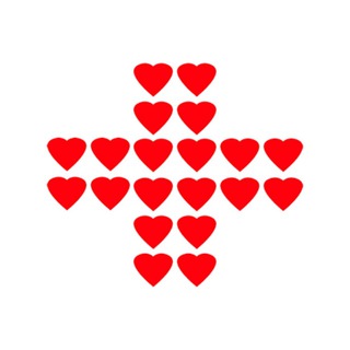 Логотип телеграм канала @psyhologydoc — Психолог Док