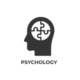 Логотип телеграм канала @psyhologyform — Психология|Мысли