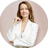 Логотип телеграм канала @psyhologylive — Психология l Светлана Пальгунова