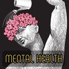Логотип телеграм канала @psyhologymaximum — Mental health | N.ЕБАНАЛЬНАЯ Ψ ПСИХОЛОГИЯ