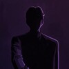 Логотип телеграм канала @psyhologyvliynia — Психология Влияния
