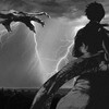 Логотип телеграм канала @psyhomolchanee — Тихое место