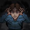 Логотип телеграм канала @psyhonds — Meriteri / Меритери