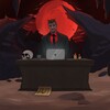 Логотип телеграм канала @psyhopakt — Дружелюбный Психопат