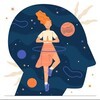 Логотип телеграм канала @psyhopipl — Психология личности