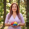 Логотип телеграм канала @psyhopomogator — Нейропсихолог Юлия Михайлова