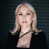 Логотип телеграм канала @psyhopoznanie — Психолог про границы|Мария Аксенова