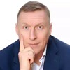 Логотип телеграм канала @psyhopraxis — КПД: КОУЧ ПРАКТИЧЕСКИХ ДОСТИЖЕНИЙ САМОШЕНКО НИКОЛАЙ ВАДИМОВИЧ