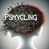 Логотип телеграм канала @psyhosoc — СИНДРОМ - интересная психология